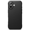 iPhone 17 Ringke Onyx Fekete tok - 1. kép