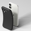 iPhone 17 Ringke Onyx Fekete tok - 2. kép