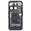 Nothing Phone 3 Spigen Ultra Hybrid Zero One tok - 3. kép