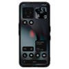 Nothing Phone 3 Spigen Ultra Hybrid Zero One tok - 4. kép