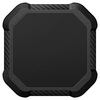 Apple AirTag 1 / 2 Spigen Tough Armor fekete - 2. kép