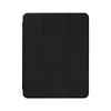 iPad Pro 12.9 (2020) Mercury Flip tok - 0. kép