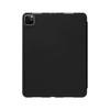 iPad Pro 12.9 (2020) Mercury Flip tok - 1. kép