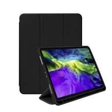 iPad Pro 12.9 (2020) Mercury Flip tok