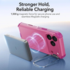 iPhone 17 Pro - Cyber Armor Kickstand - Main Phone ESR tok - 0. kép