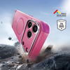 iPhone 17 Pro - Cyber Armor Kickstand - Main Phone ESR tok - 1. kép