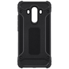 Huawei Mate 10 Pro Fekete Techsuit Hybrid Armor tok - 0. kép