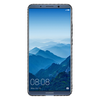Huawei Mate 10 Pro Techsuit - Carbonite FiberShell - Black. tok - 0. kép