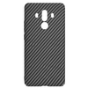 Huawei Mate 10 Pro Techsuit - Carbonite FiberShell - Black. tok - 2. kép