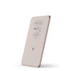 Satechi FindAll Card - Desert Rose - 0. kép