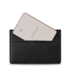 Satechi FindAll Card - Desert Rose - 4. kép