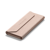 Satechi Vegan-Leather FindAll Glasses Case  Desert Rose - 0. kép