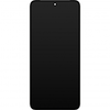 LCD kijelzőmodul Google Pixel 8 tok, Obsidian - 0. kép