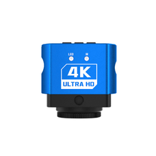 Microszkóp Kamera Relife MC1, 4K