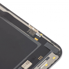LCD Kijelző Modul JK iPhone 13 Pro Max-hoz, In-Cell Verzió, Fekete - 1. kép