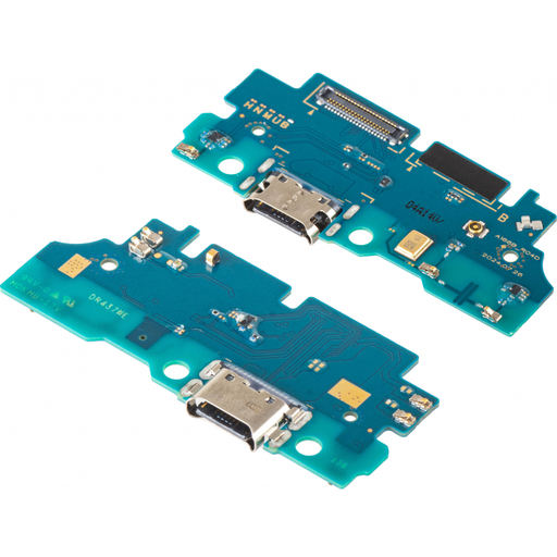 Töltő csatlakozó Flex / Panel Samsung Galaxy A16 5G A166 Töltő csatlakozó Flex / Panel Samsung Galaxy A16 5G A166
