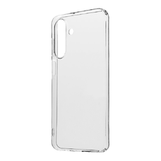 OBAL:ME TPU tok Samsung Galaxy A17 4G/5G átlátszó tok