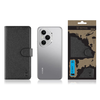 Tactical Field Notes Honor 400 Pro tok Fekete - 1. kép