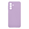 OBAL:ME Matt TPU tok Samsung Galaxy A17 4G/5G Lila - 0. kép