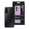 OBAL:ME Matt TPU tok Samsung Galaxy A17 4G/5G Lila - 1. kép