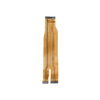 Samsung A366B/A566B Galaxy A36/A56 5G fő flex kábel (szerviz csomag) - 0. kép