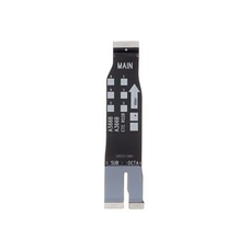 Samsung A366B/A566B Galaxy A36/A56 5G fő flex kábel (szerviz csomag)