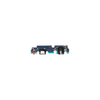 Samsung X110 Galaxy TAB A9 Alaplap töltőcsatlakozóval (Service Pack) - 0. kép