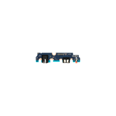 Samsung X110 Galaxy TAB A9 Alaplap töltőcsatlakozóval (Service Pack)