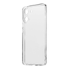  OnePlus Nord CE5 átlátszó OBAL:ME TPU tok thumbnail