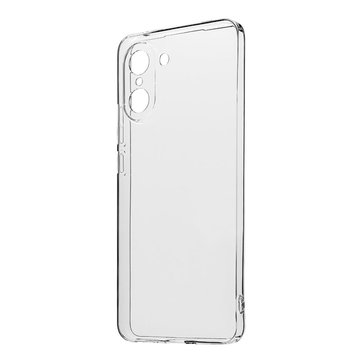 OBAL:ME TPU tok OnePlus Nord CE5 átlátszó tok OBAL:ME TPU tok OnePlus Nord CE5 átlátszó tok