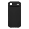  Apple iPhone 17 Air fekete OBAL:ME Matt TPU tok - 0. kép