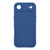  Apple iPhone 17 Air sötétkék OBAL:ME Matt TPU tok - 0. kép