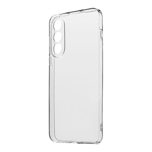 OBAL:ME TPU tok OnePlus Nord 5 átlátszó tok OBAL:ME TPU tok OnePlus Nord 5 átlátszó tok