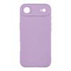  Apple iPhone 17 Air Lila OBAL:ME Matt TPU tok - 0. kép