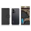 Tactical Field Notes for Honor 400 Black - 1. kép