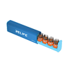 Screwdriver Relife RL-5122, 43 az 1-ben - 0. kép