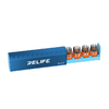 Screwdriver Relife RL-5122, 43 az 1-ben - 1. kép