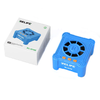 UV Curing Ventilátor Relife RL-014E, 2in1 - 2. kép