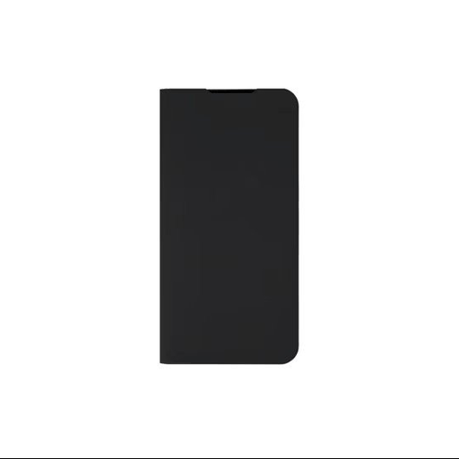 GP-FWA366AEA Samsung by Mobeen fliptok Galaxy A36 5G tok fekete