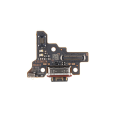Xiaomi 13T Alaplap töltőcsatlakozóval (csomagban)