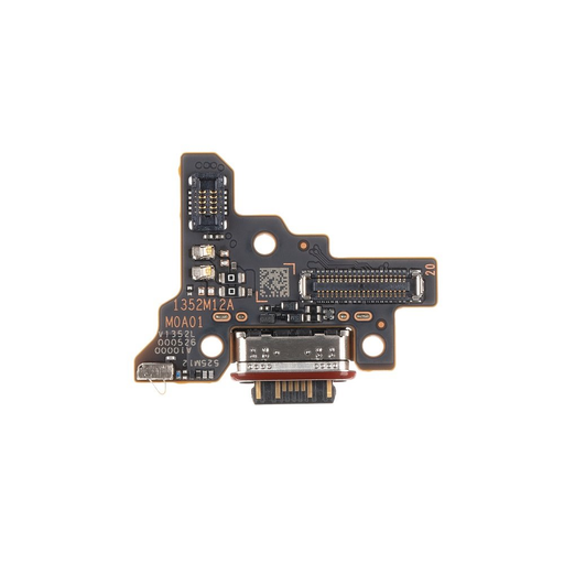 Xiaomi 13T Alaplap töltőcsatlakozóval (csomagban) Xiaomi 13T Alaplap töltőcsatlakozóval (csomagban)