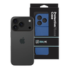 OBAL:ME Matt TPU tok Apple iPhone 17 Pro Dark Blue - 1. kép