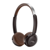 Wireless Headphones H616BT Havit - Fülre illő, Bluetooth 5.4, 400mAh, Type-C - Barna - 0. kép