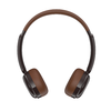 Wireless Headphones H616BT Havit - Fülre illő, Bluetooth 5.4, 400mAh, Type-C - Barna - 2. kép
