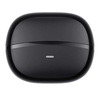 Havit Vezeték nélküli fülhallgató (OWS916) - Type-C, Bluetooth 6.0, ENC, 2 mikrofon, IPX5, 400mAh, Térbeli hangzás, Life App - Szürke - 0. kép