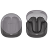 Havit Wireless Earbuds Modern Buds (TW947) - Játékhoz, mikrofonnal, Bluetooth 5.3, TWS, ENC, USB-C, 400mAh - Fekete thumbnail