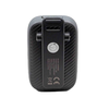 Havit - Vezeték nélküli hangszóró (SK868BT) - Bluetooth V5.4, 5W, 600mAh, IP67, TWS, zseblámpa, kihangosított hívások, Type-C - Fekete - 1. kép
