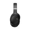 Havit Vezeték nélküli fejhallgató (H630BT Pro) - Bluetooth 5.3, ANC, Összecsukható, Hordozható, 500mAh, Type-C - Fekete - 0. kép