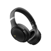 Havit Vezeték nélküli fejhallgató (H630BT Pro) - Bluetooth 5.3, ANC, Összecsukható, Hordozható, 500mAh, Type-C - Fekete - 1. kép