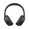 Havit Vezeték nélküli fejhallgató (H630BT Pro) - Bluetooth 5.3, ANC, Összecsukható, Hordozható, 500mAh, Type-C - Fekete - 2. kép
